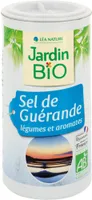 Sel de guerande