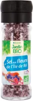 Jardin bio