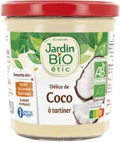 Délice de Coco