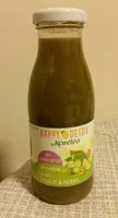 Happy Détox
