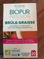 Biopur
