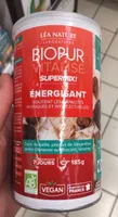Biopur