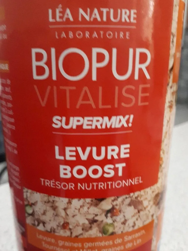 Biopur