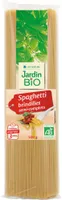Jardin Bio - Spaghetti brindilles semi-complets