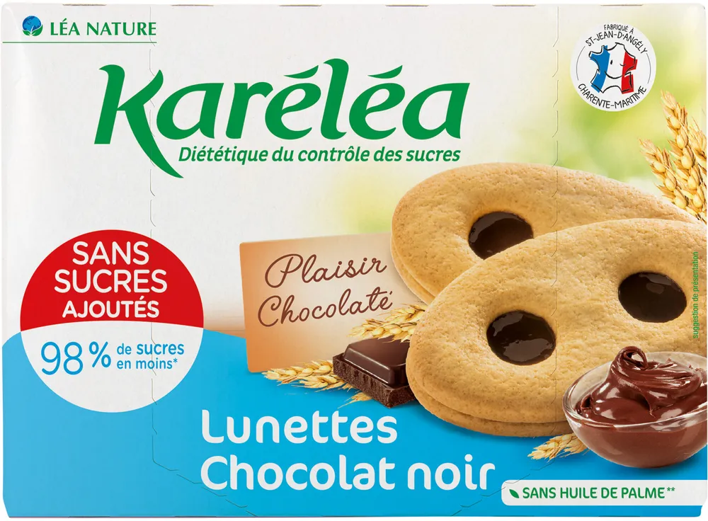 Karéléa