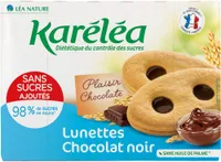 Karéléa