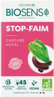 Stop-faim Léa nature