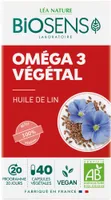 biosens