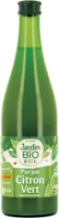 Pur Jus Citron Vert