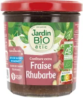 Confiture