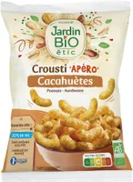 Crousti'Apéro