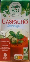 Gaspacho