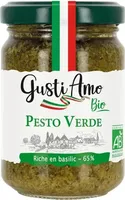 Pesto Verde