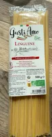 Linguine
