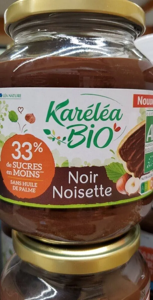 Pate à tartiner