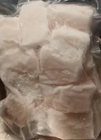 Carri de pangasius