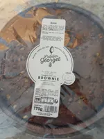 Brownie