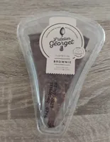 Brownie