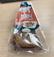 Le cookie