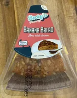 Banana Bread
