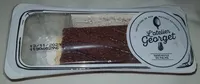 Craquant Chocolat