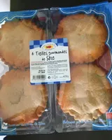 Tielle