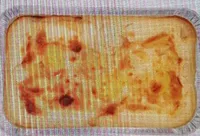 Gratin dauphinois