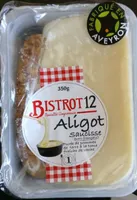 Aligot