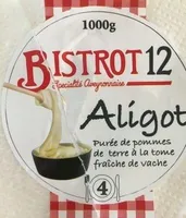 Aligot