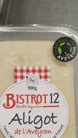 Aligot de l'Aveyron