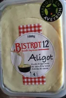 Aligot