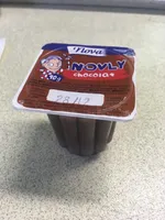 Novly Chocolat