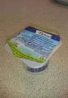 Fromage Frais 3,60 % Nature