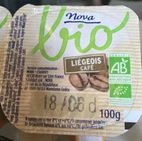 Liegois