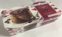 Opera