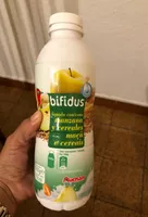 Bifidus