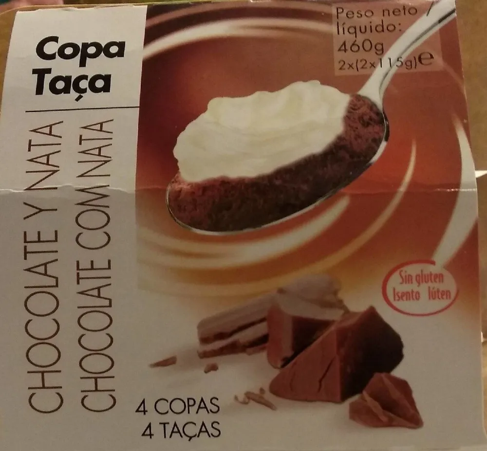 Copa Taça