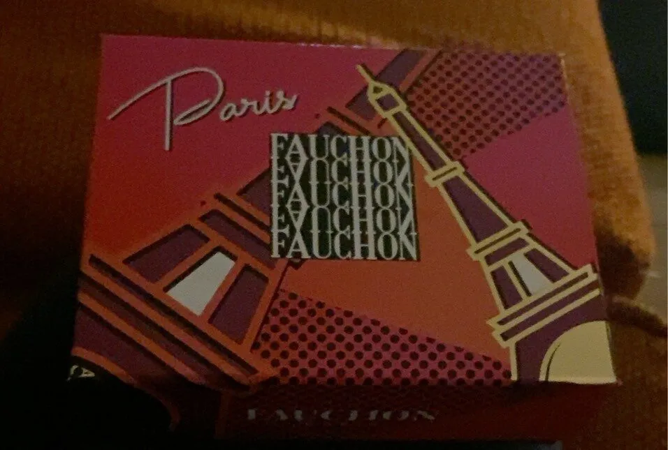 Macaron