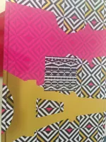 Assortiment de 104 Biscuits fins Fauchon