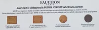 biscuits salés