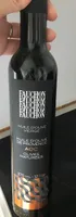 Huile d'olive de Provence AOC
