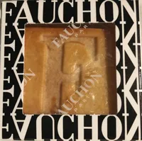 Biscuits pur beurre