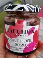 Confiture