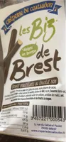 Biz de Brest