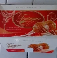 Marrons traditions