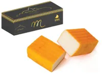 Le Mamirolle