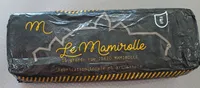 LE MAMIROLLE