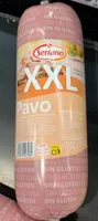 Pavo XXL