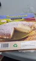 Tropézienne