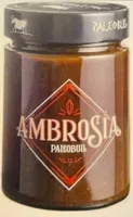 Ambrosia